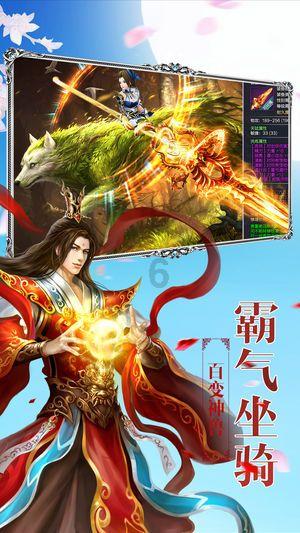 2024春运第一天，大哥返乡过春节，满脸掩不住的喜悦，“带钱！开开心心回家过年！”
