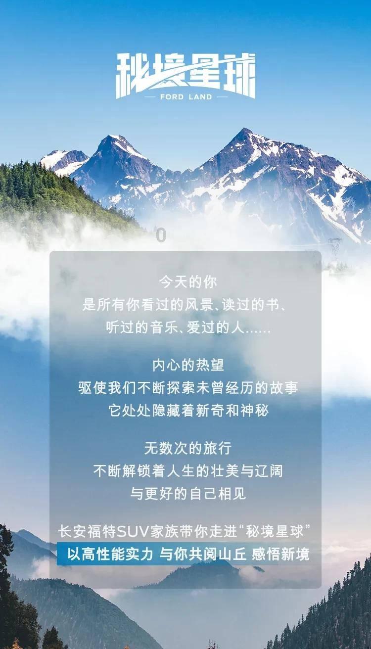全民烧脑3去广告版
