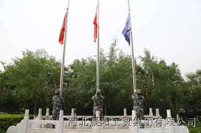 江苏省文化馆开展“送戏下乡”进基层迎新春惠民演出系列活动
