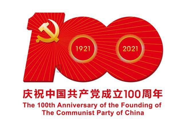 【你点题 我代言】各展其长,形成守护食品安全的合力